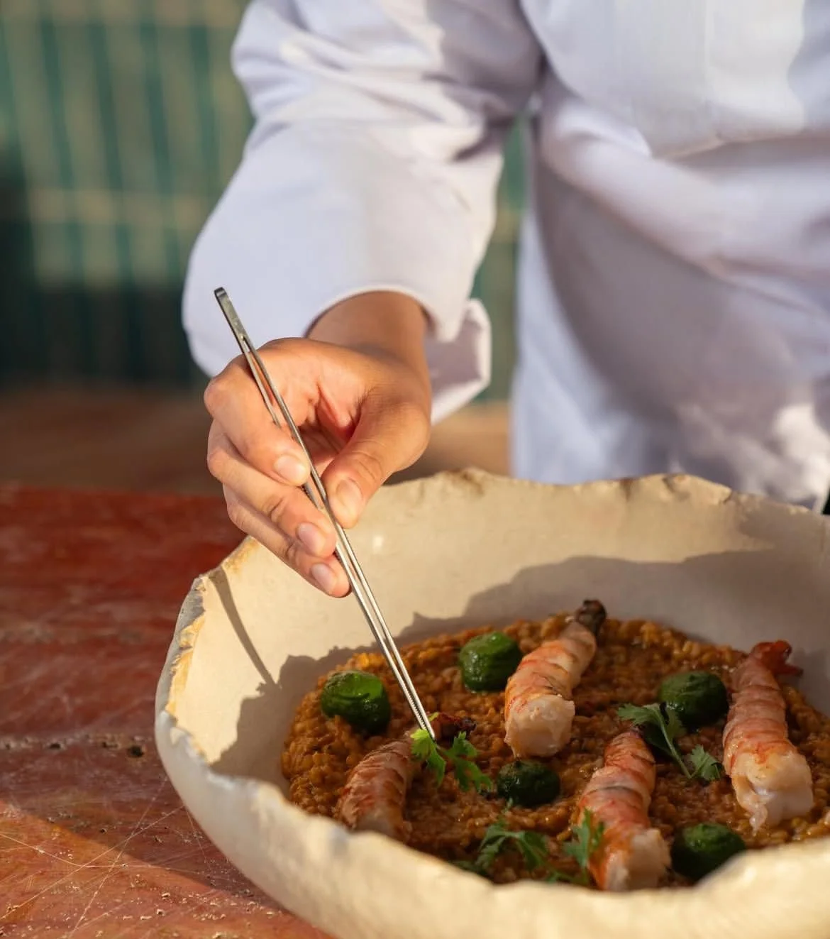 WhatsApp Image 2025-12-04 at 3.01.49 PM.jpeg