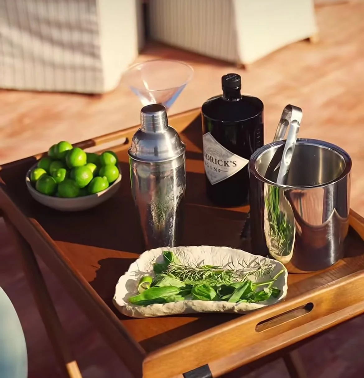 WhatsApp Image 2025-12-04 at 3.01.48 PM (1).jpeg