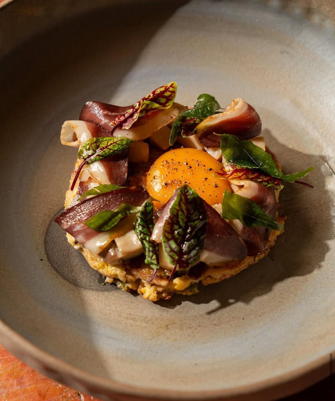 WhatsApp Image 2025-12-04 at 3.01.48 PM.jpeg