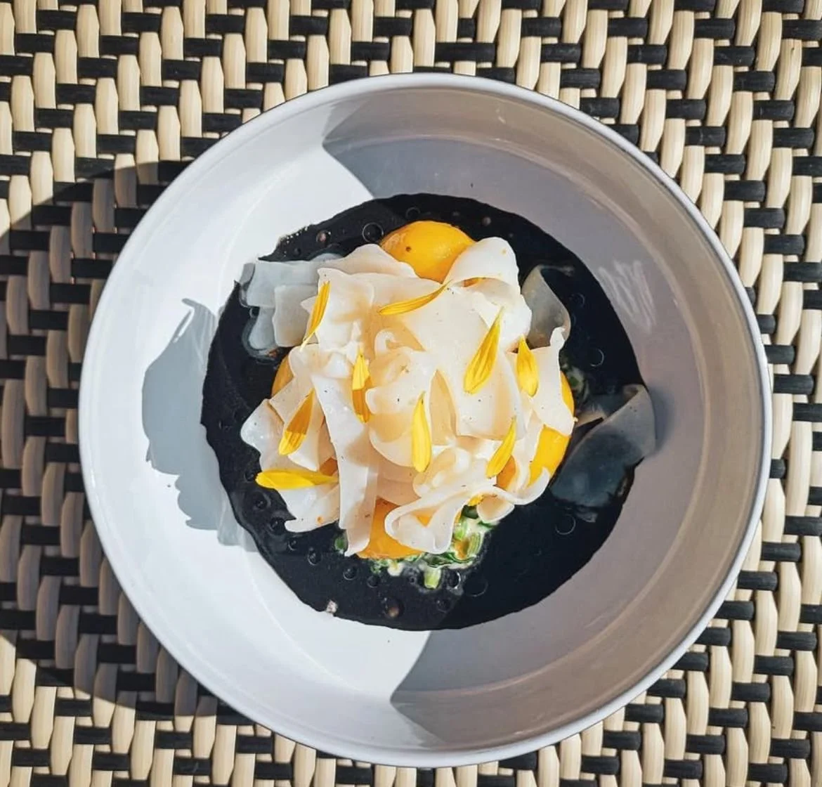 WhatsApp Image 2025-12-04 at 3.05.26 PM (1).jpeg