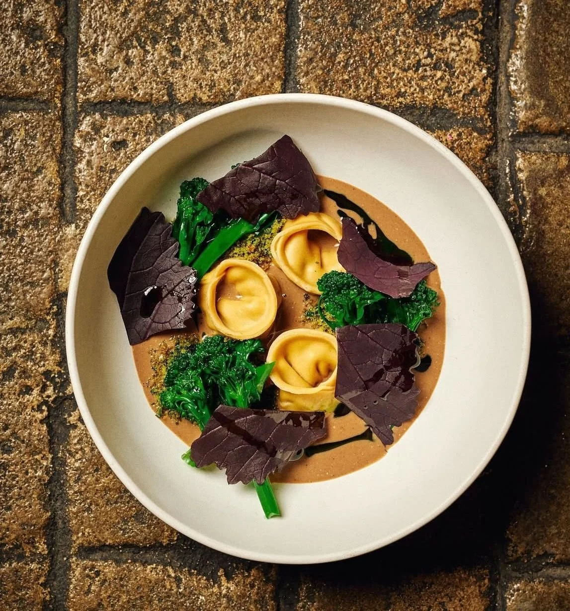 WhatsApp Image 2025-12-04 at 3.05.26 PM.jpeg