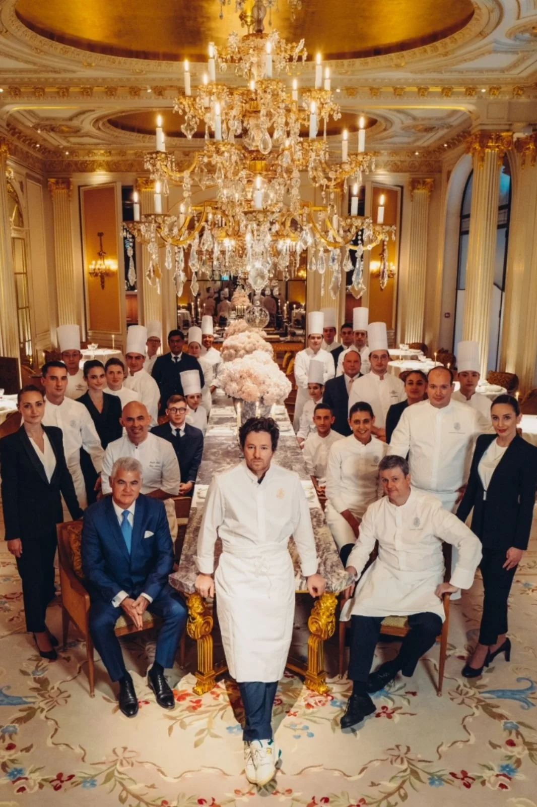 WhatsApp Image 2025-12-07 at 5.30.42 PM.jpeg