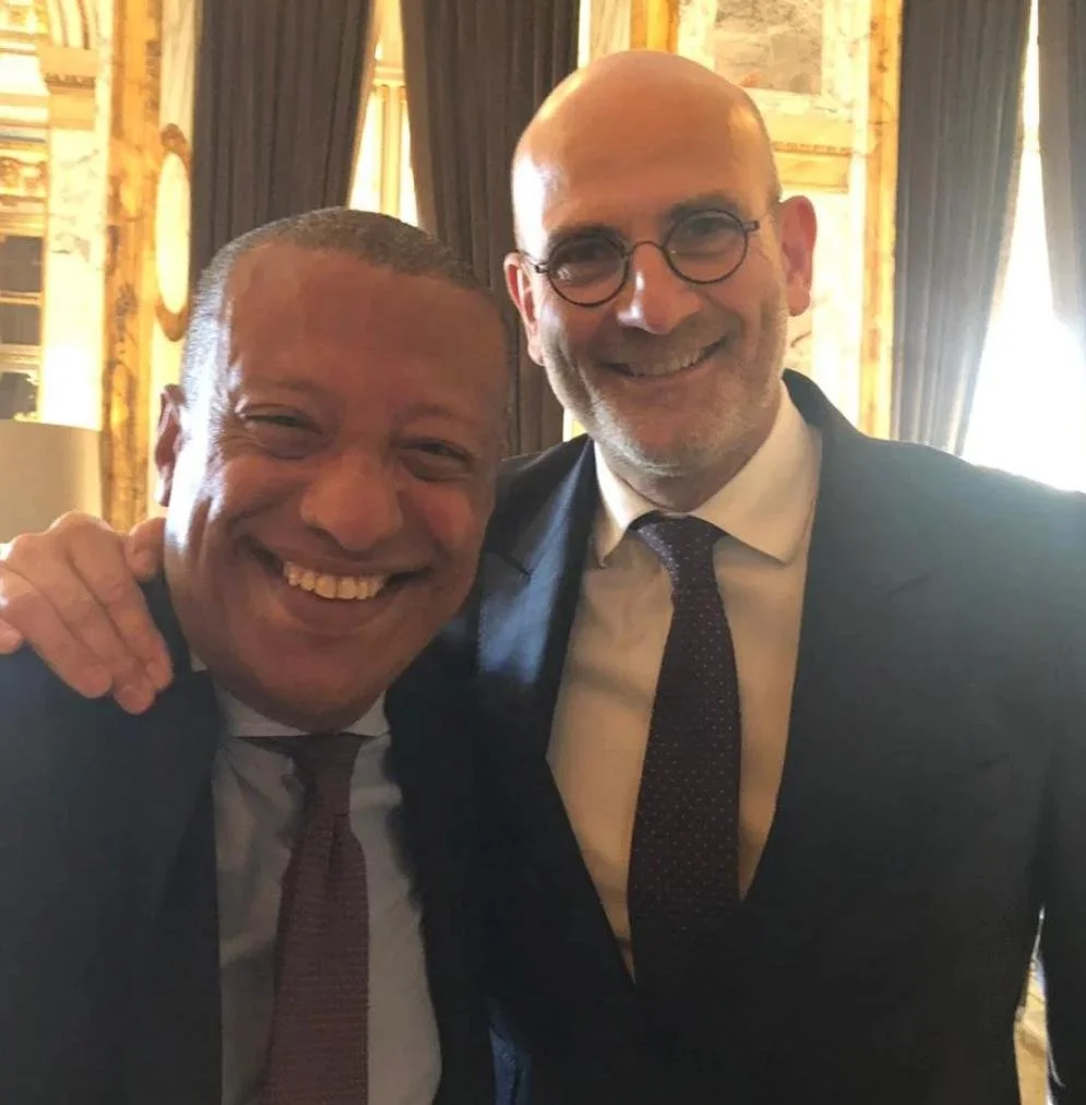 WhatsApp Image 2025-12-07 at 6.32.51 PM.jpeg