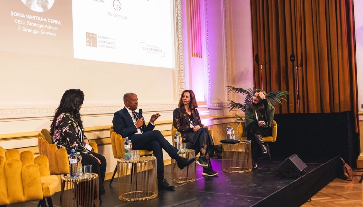 WhatsApp Image 2025-12-14 at 3.13.51 PM (1).jpeg