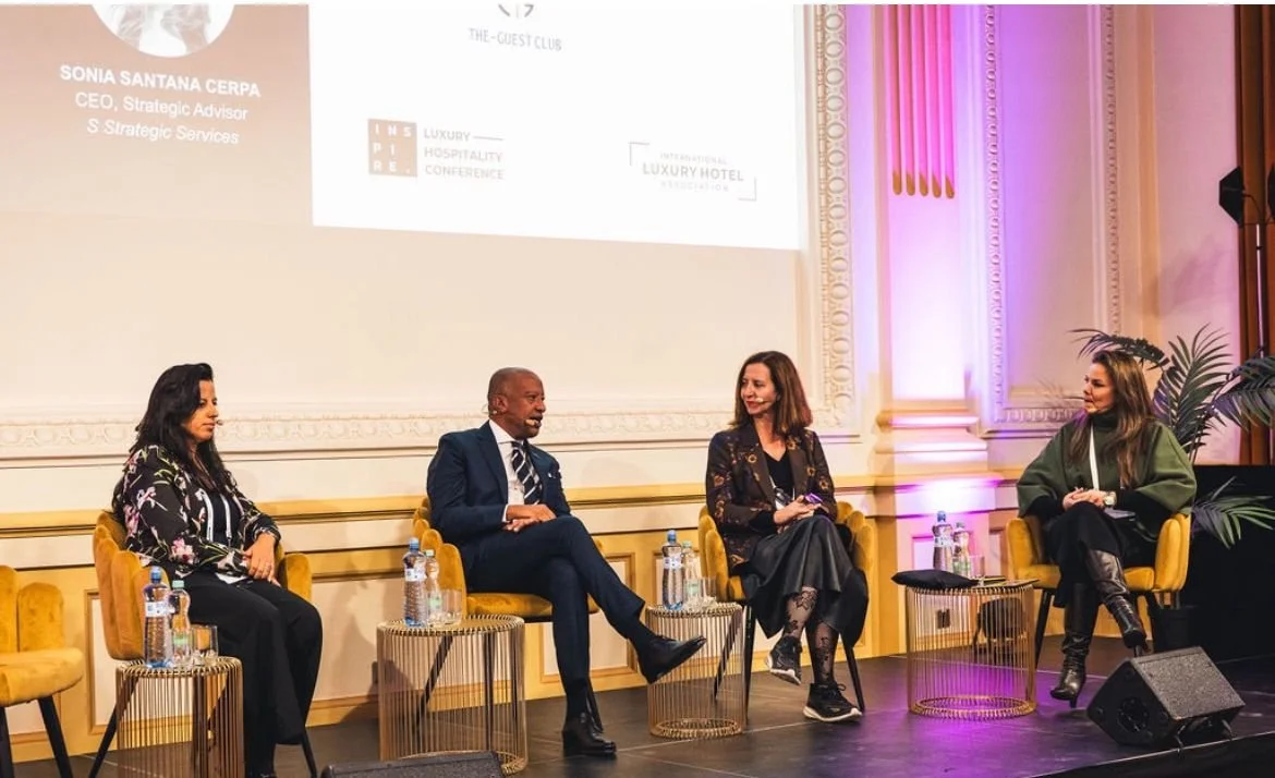 WhatsApp Image 2025-12-14 at 3.13.51 PM (2).jpeg