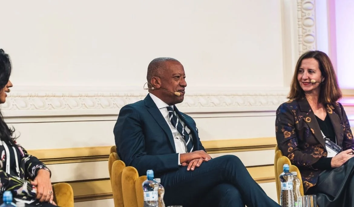 WhatsApp Image 2025-12-14 at 3.13.51 PM (3).jpeg