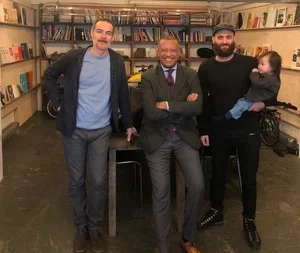 PHOTO-2020-01-20-15-36-53 (1).webp