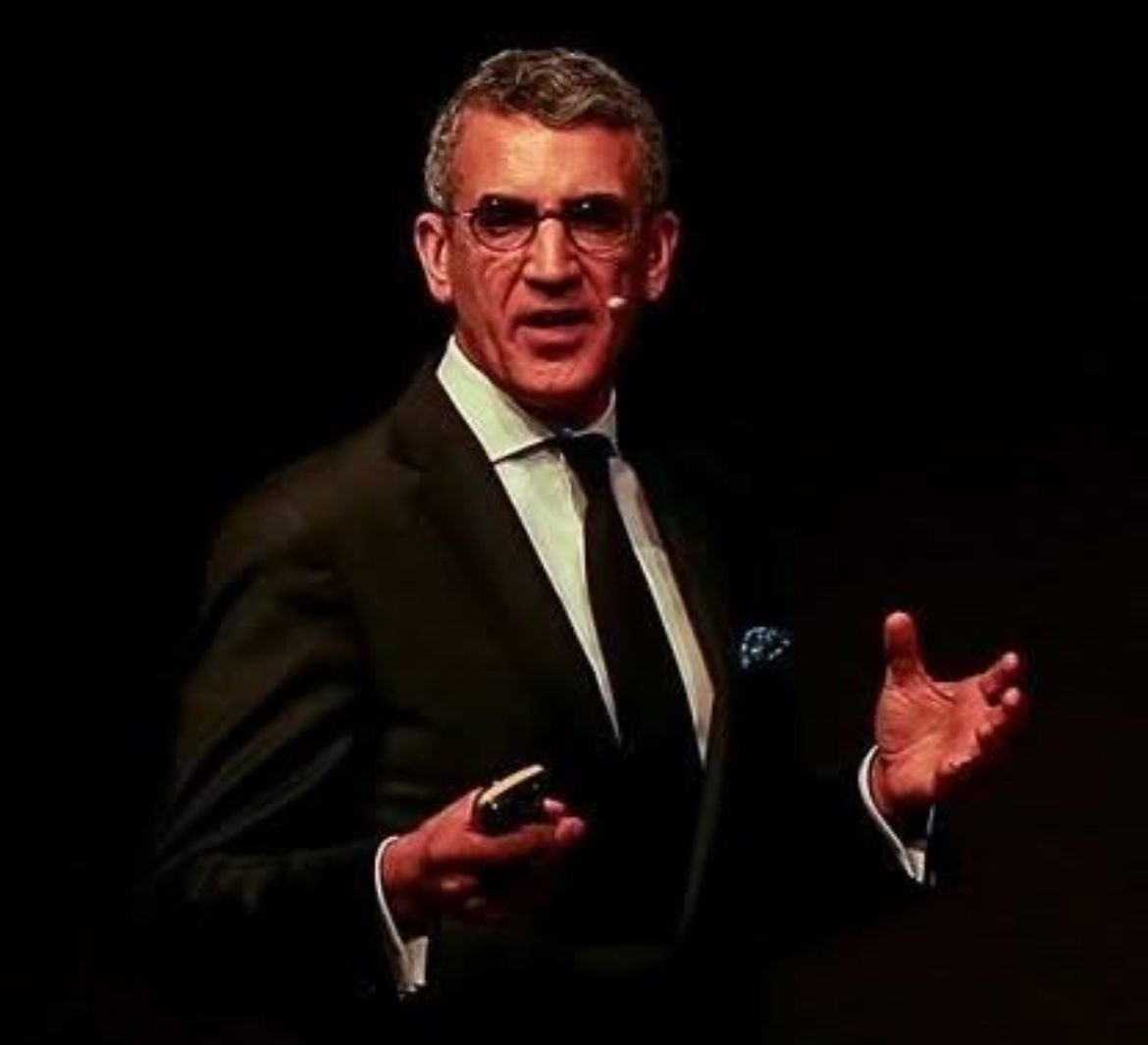 WhatsApp Image 2025-12-14 at 3.52.36 PM (2).jpeg