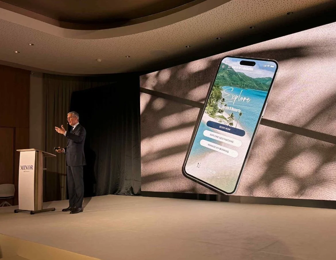 WhatsApp Image 2025-12-14 at 3.52.36 PM.jpeg