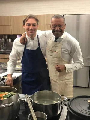 PHOTO-2019-12-08-17-23-57 (1).webp