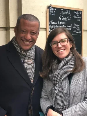 PHOTO-2019-12-08-17-24-13 (1).webp