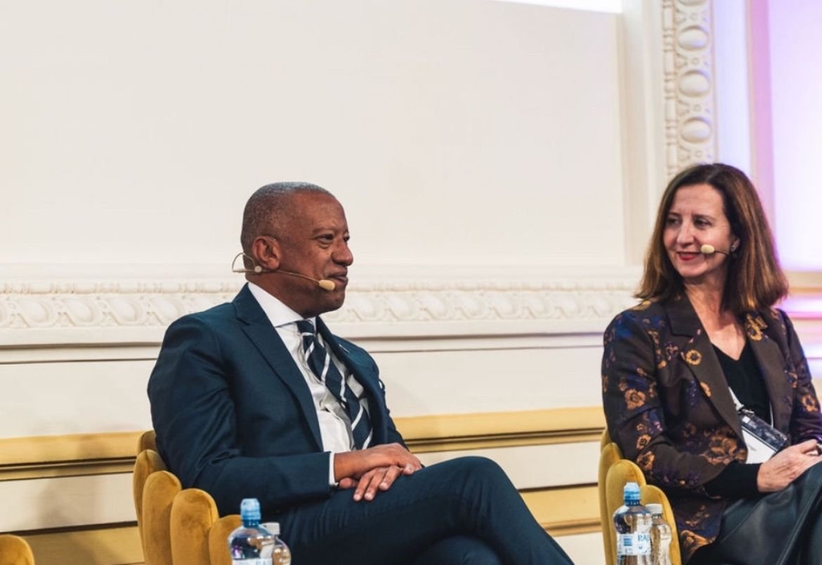 WhatsApp Image 2025-12-08 at 1.53.06 PM.jpeg