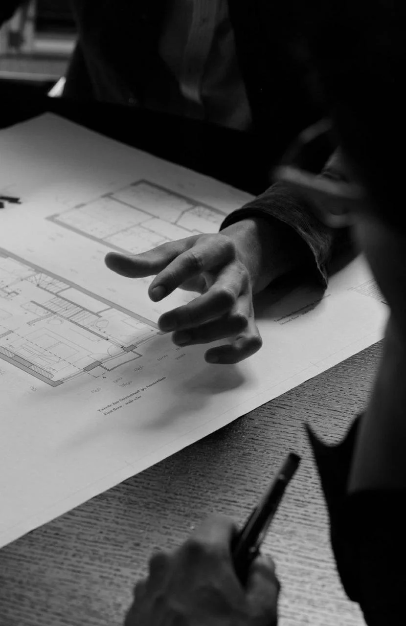 WhatsApp Image 2025-12-02 at 3.52.49 PM.jpeg