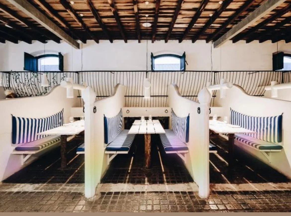 WhatsApp Image 2025-12-22 at 12.20.55 PM.jpeg