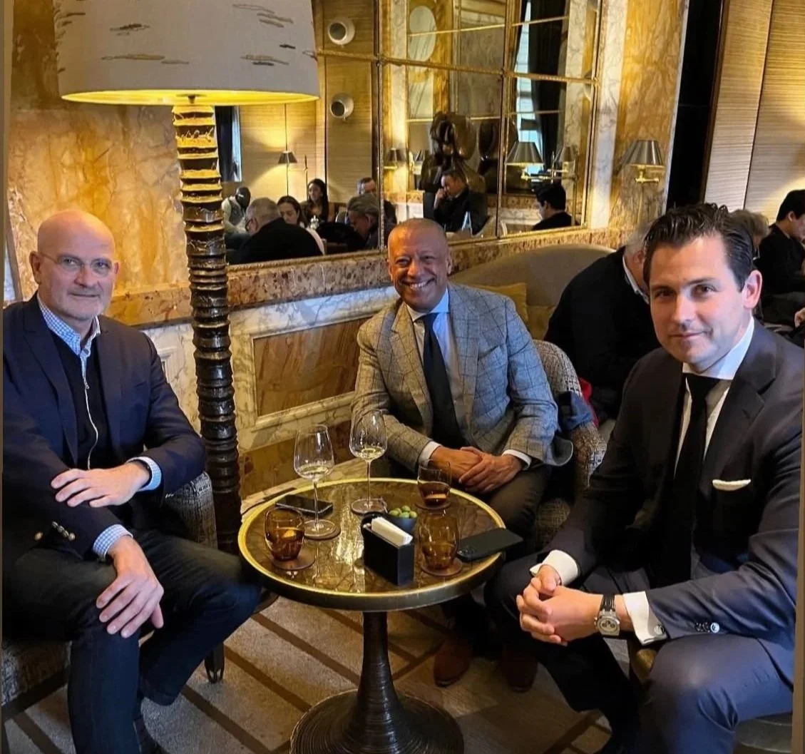 WhatsApp Image 2025-12-08 at 12.54.52 PM.jpg