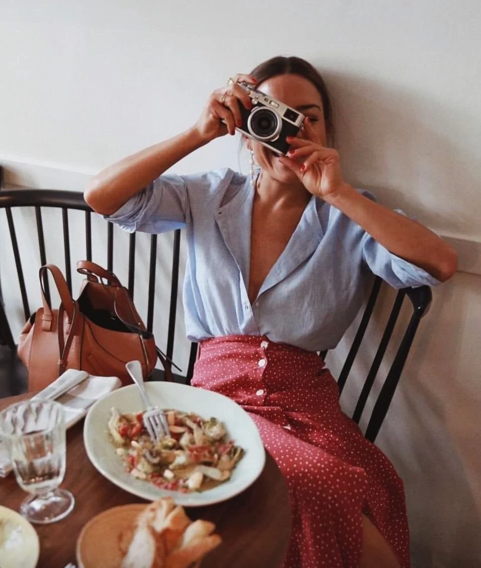 WhatsApp Image 2025-12-08 at 2.30.01 PM.jpeg