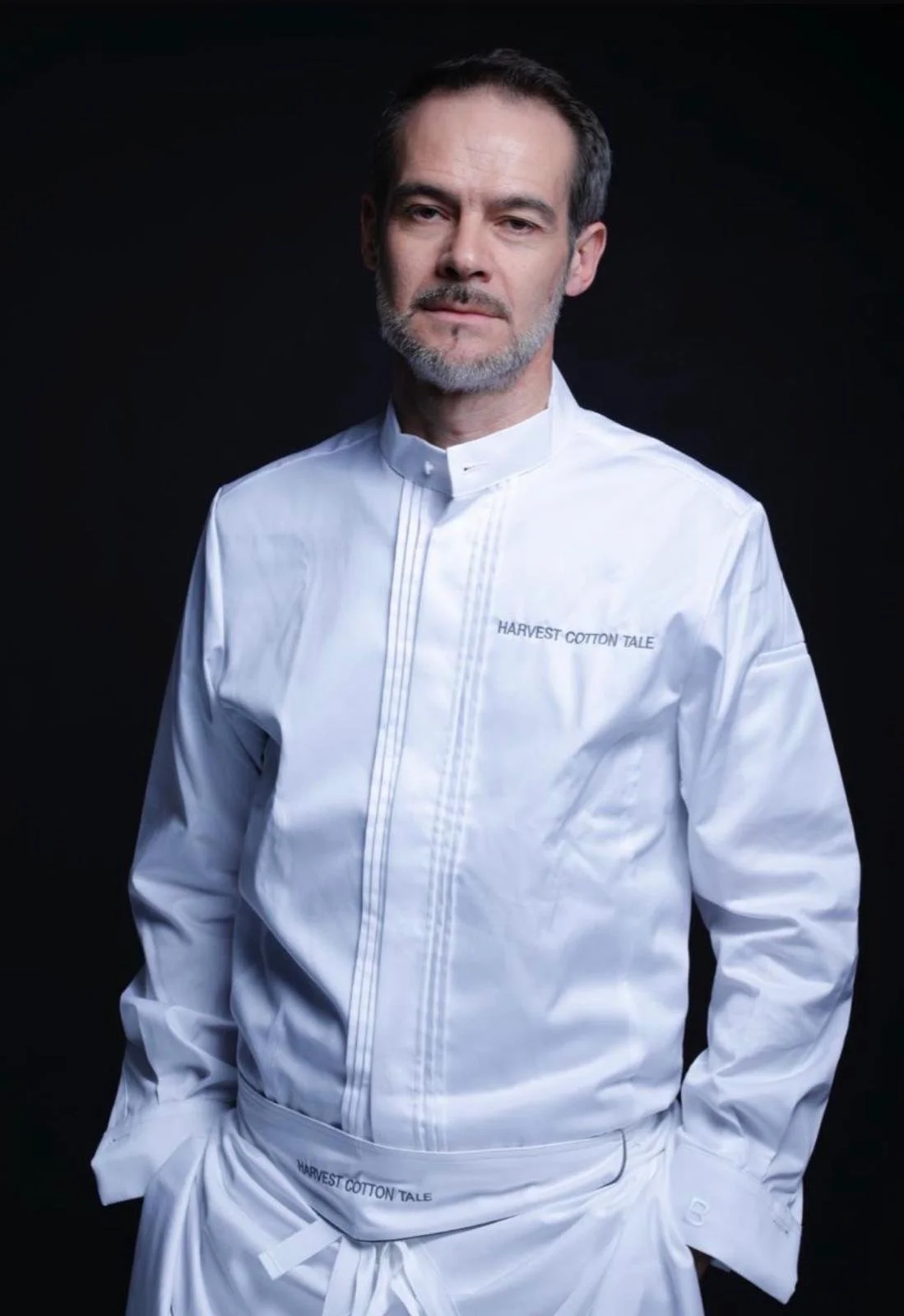 WhatsApp Image 2026-01-07 at 17.04.17.jpeg