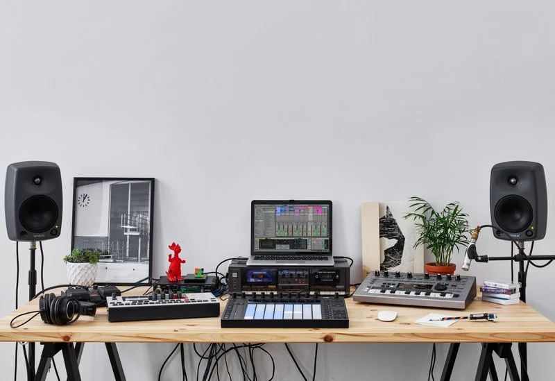 96_t1-l10beta_hph_v1_1280x720_1.jpg__800x549_q85_crop_subsampling-2_upscale.jpg
