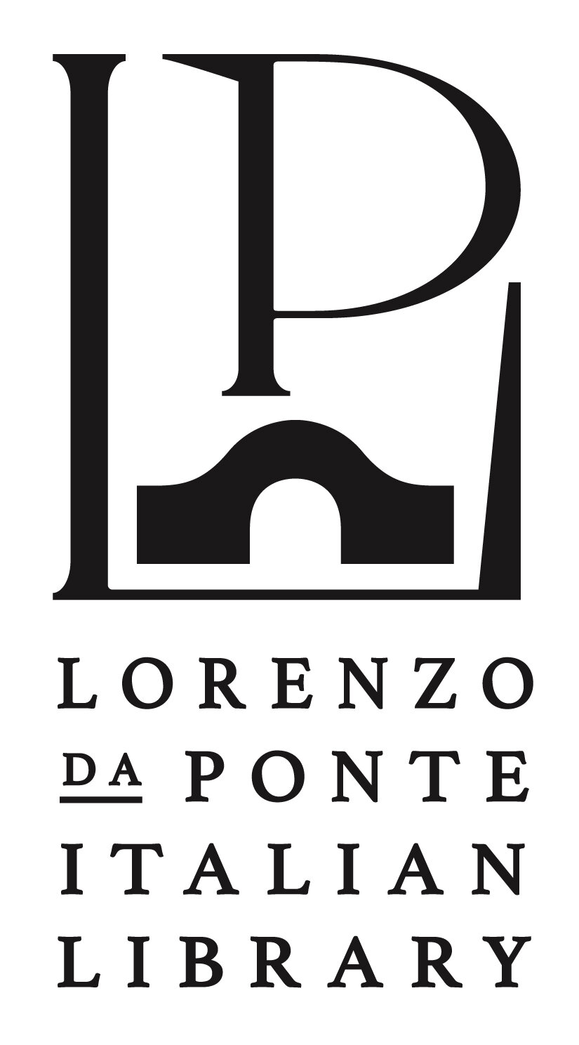 LOGO_LORENZODAPONTE_LOGO.jpg