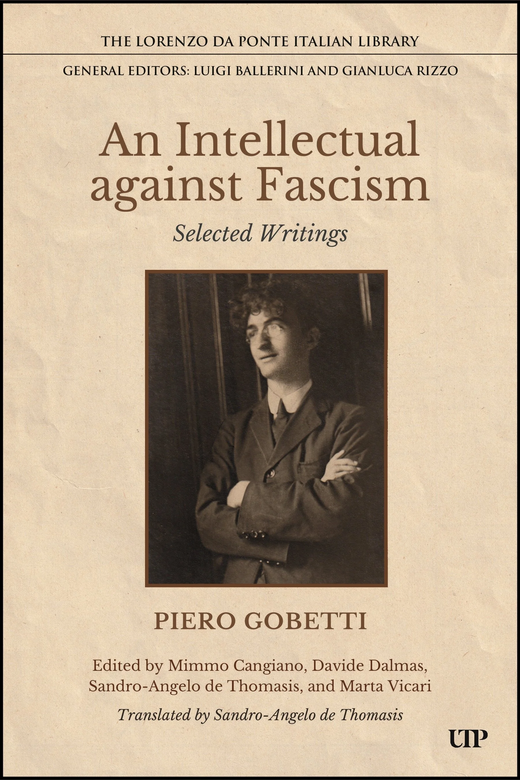 Capture2.jpg