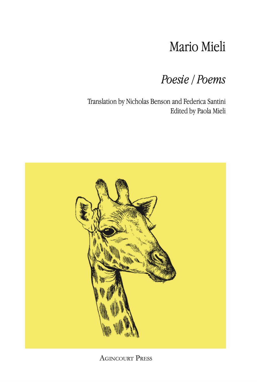 Screenshot 2026-01-12 at 10.08.18 AM.png