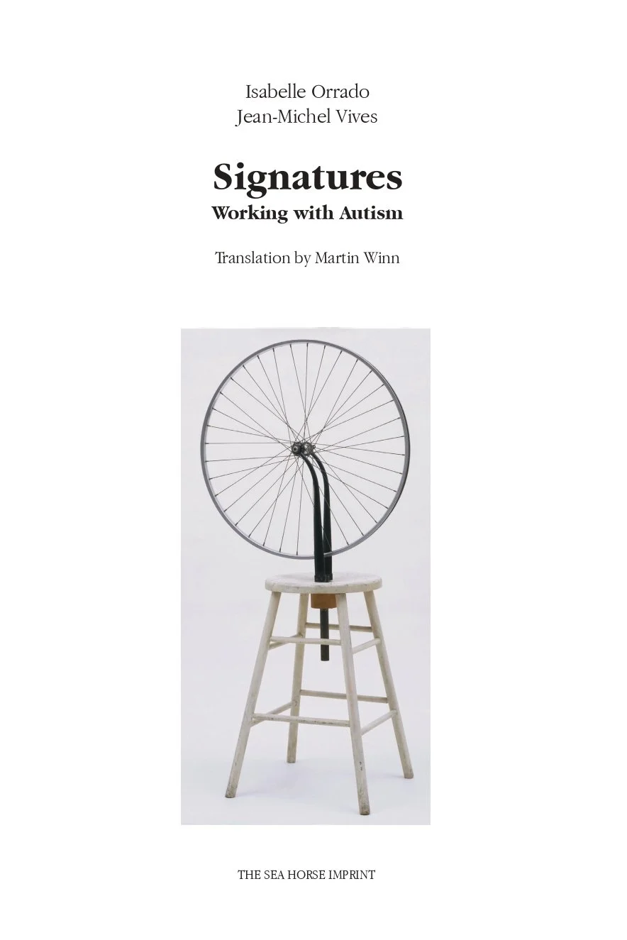 copertina Signatures_cropped_page-0001.jpg