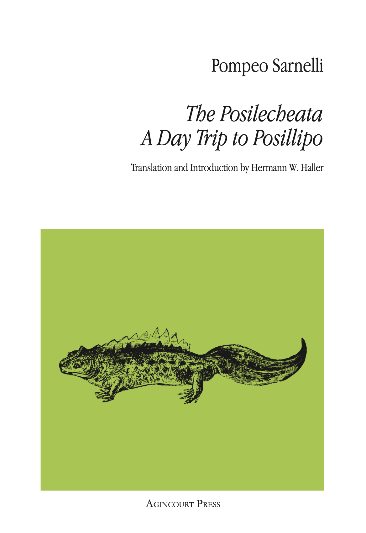 Screenshot 2025-12-19 at 11.40.02 AM.jpeg