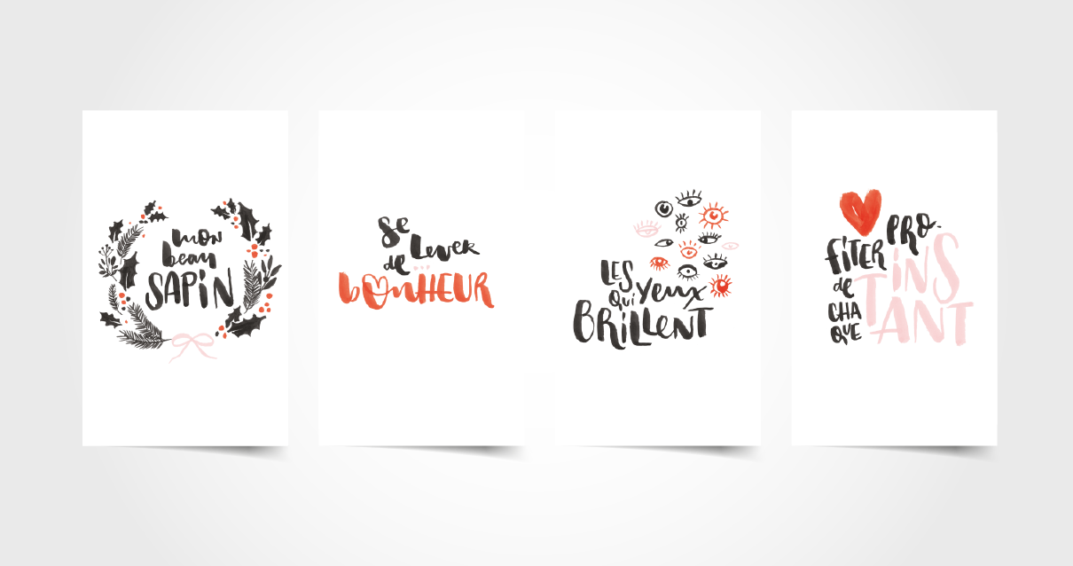COMPTOIR-03.png