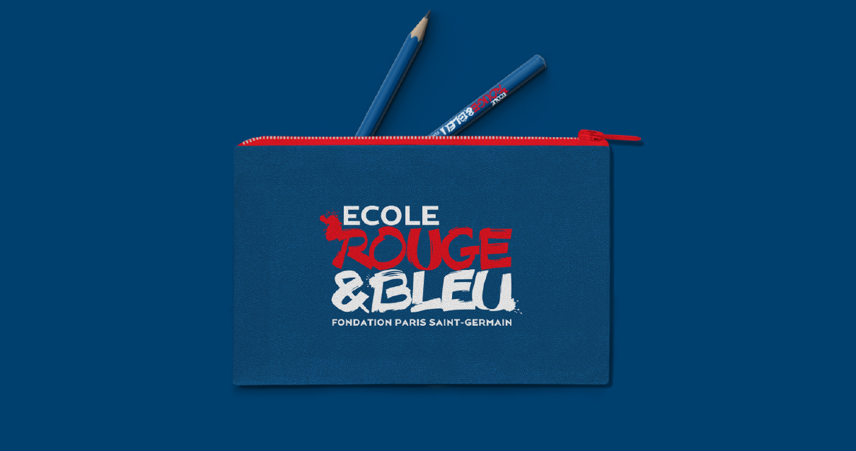 ECOLER&B-trousse.png