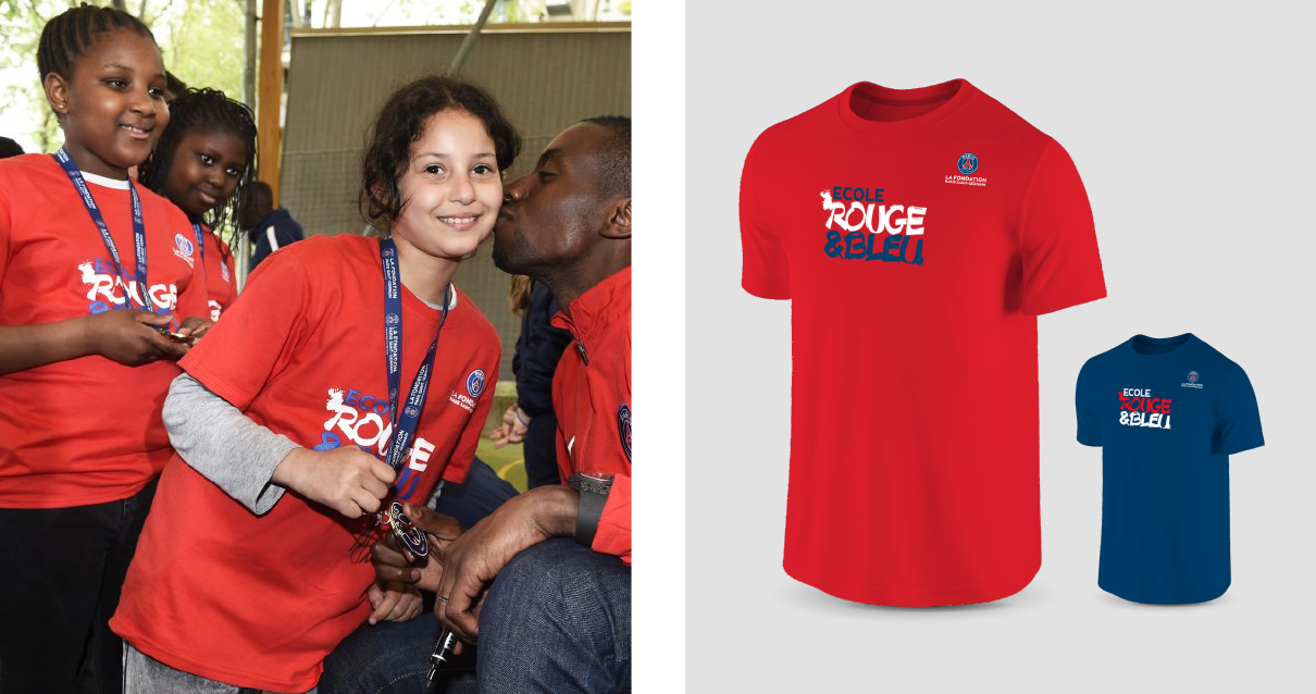 ECOLER&B-tshirt.png