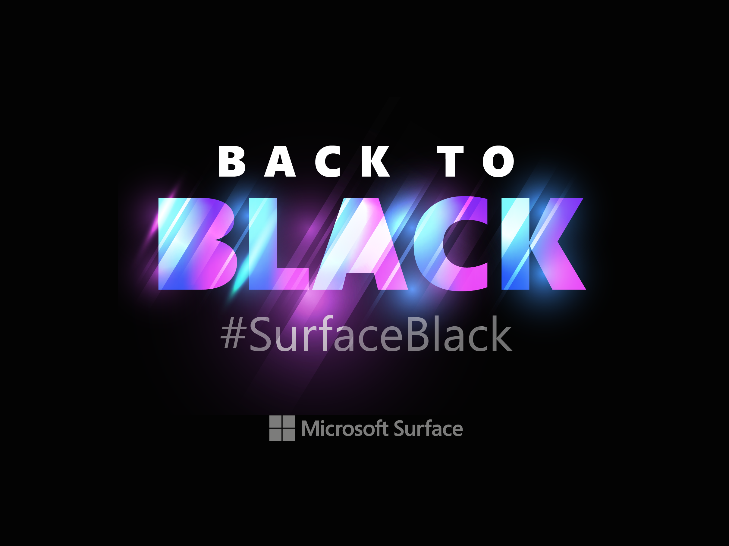 squarespace-microsoft-01.png