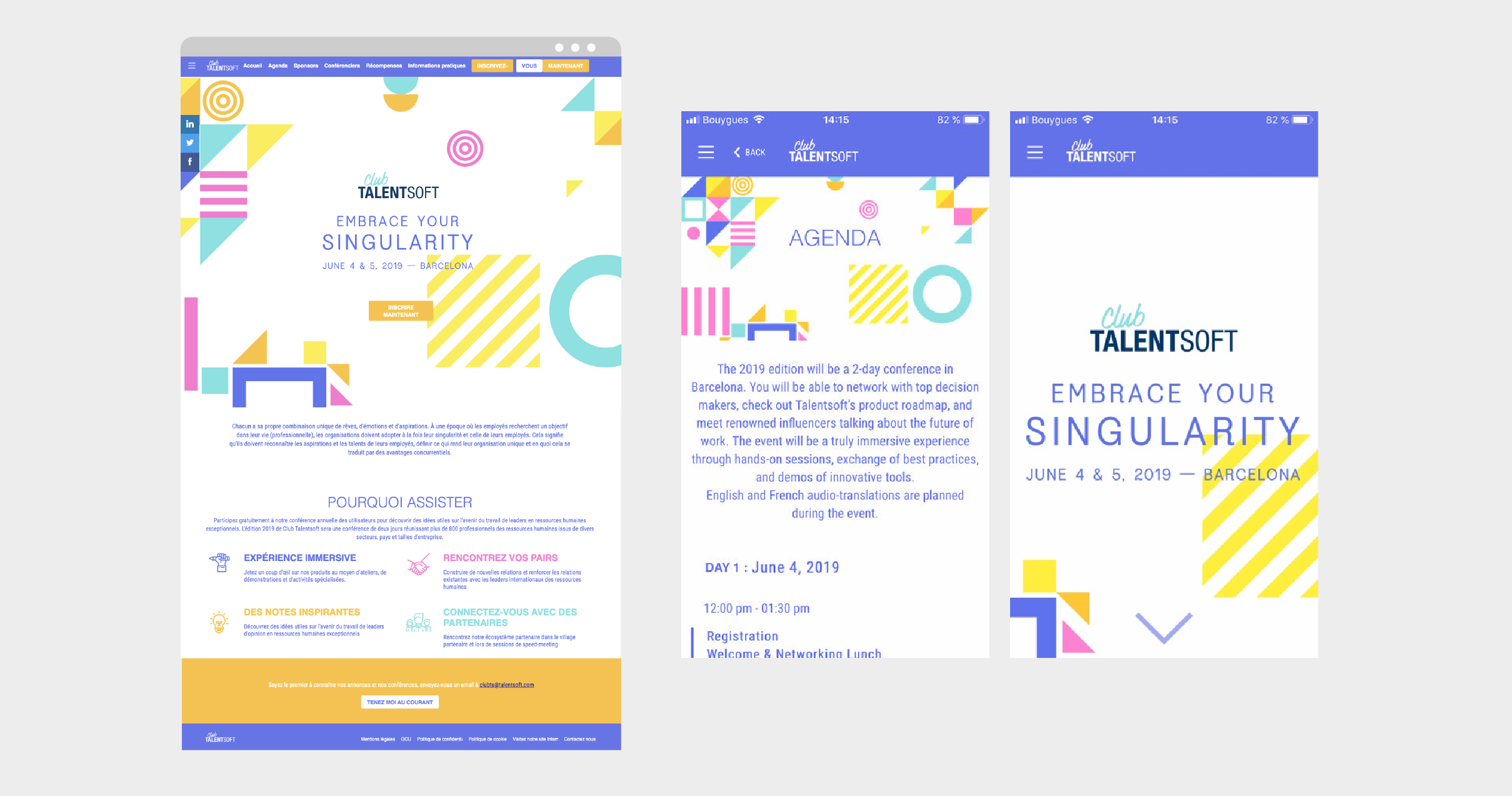 squarespace-talentsoft-07.png