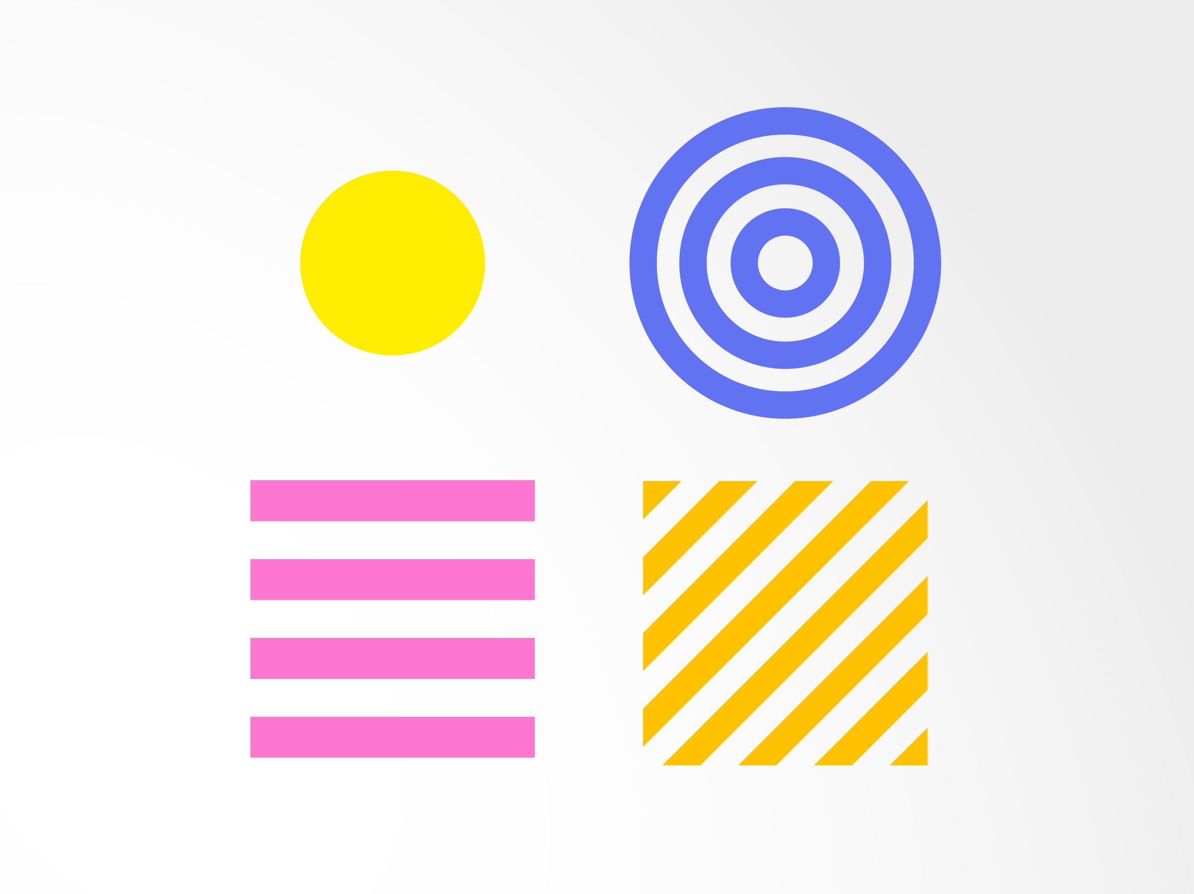 squarespace-talentsoft-01.png