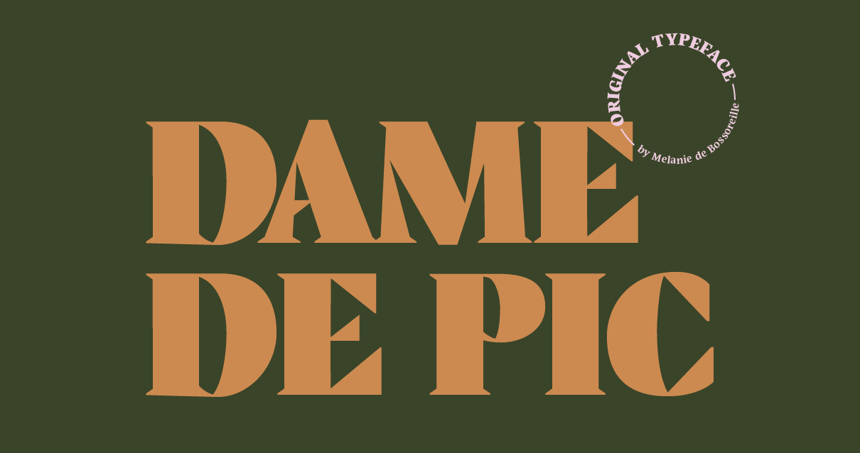 squarespace-damedepic-02.png