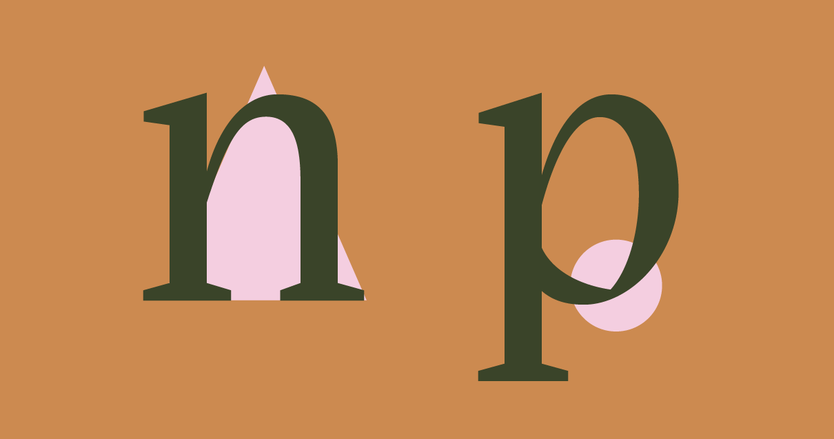 squarespace-damedepic-06.png