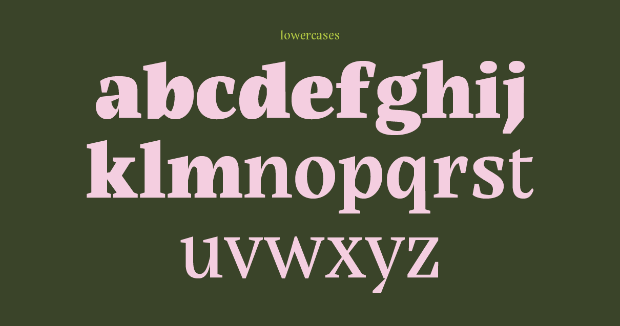 squarespace-damedepic-10.png