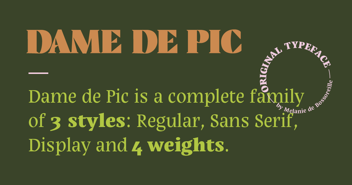 squarespace-damedepic-14.png