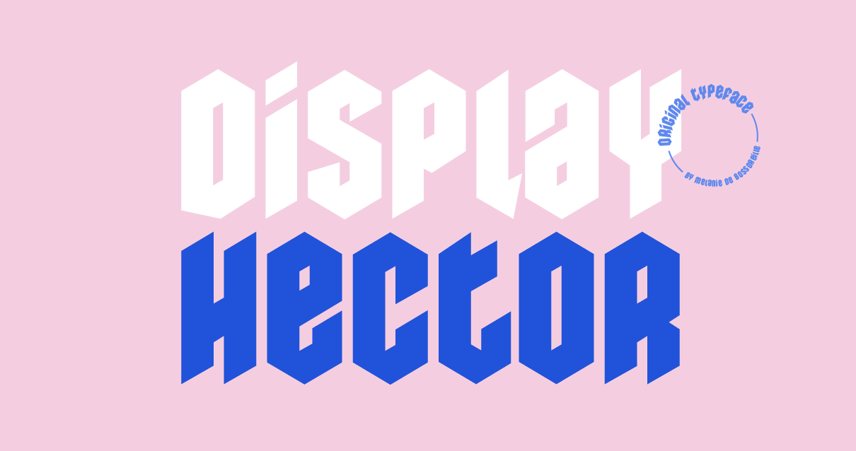 squarespace-hector-02.png