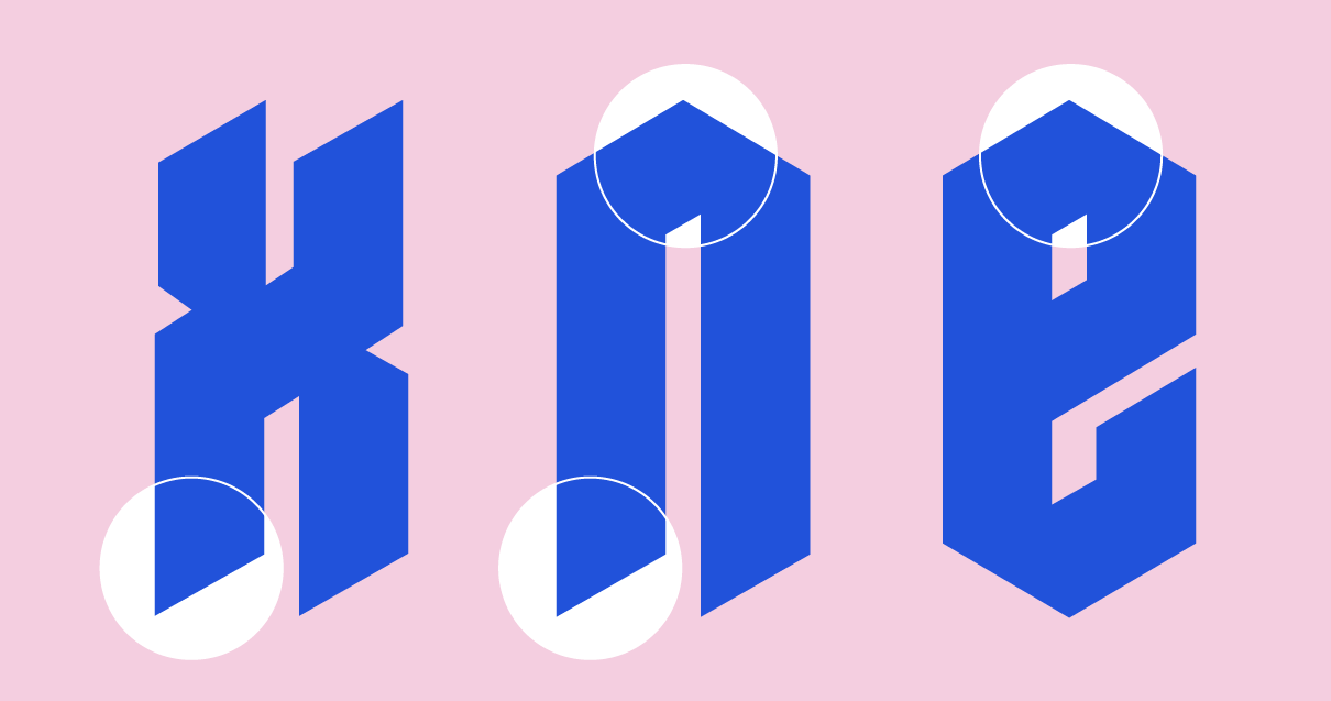 squarespace-hector-10.png