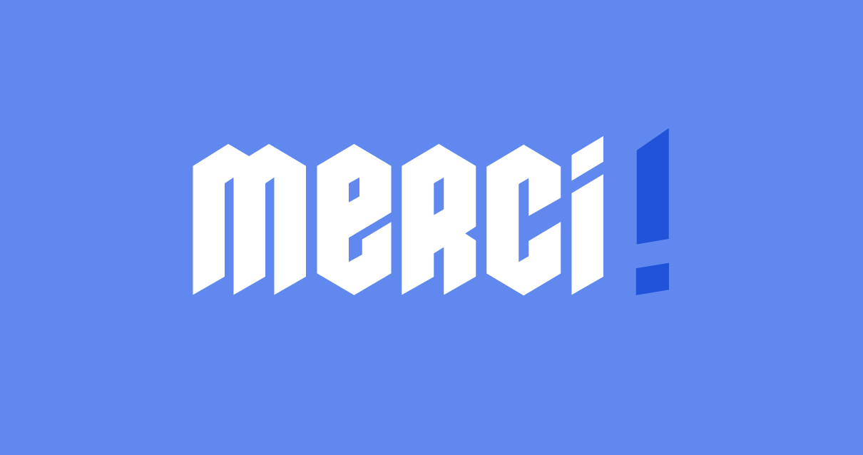 squarespace-hector-12.png