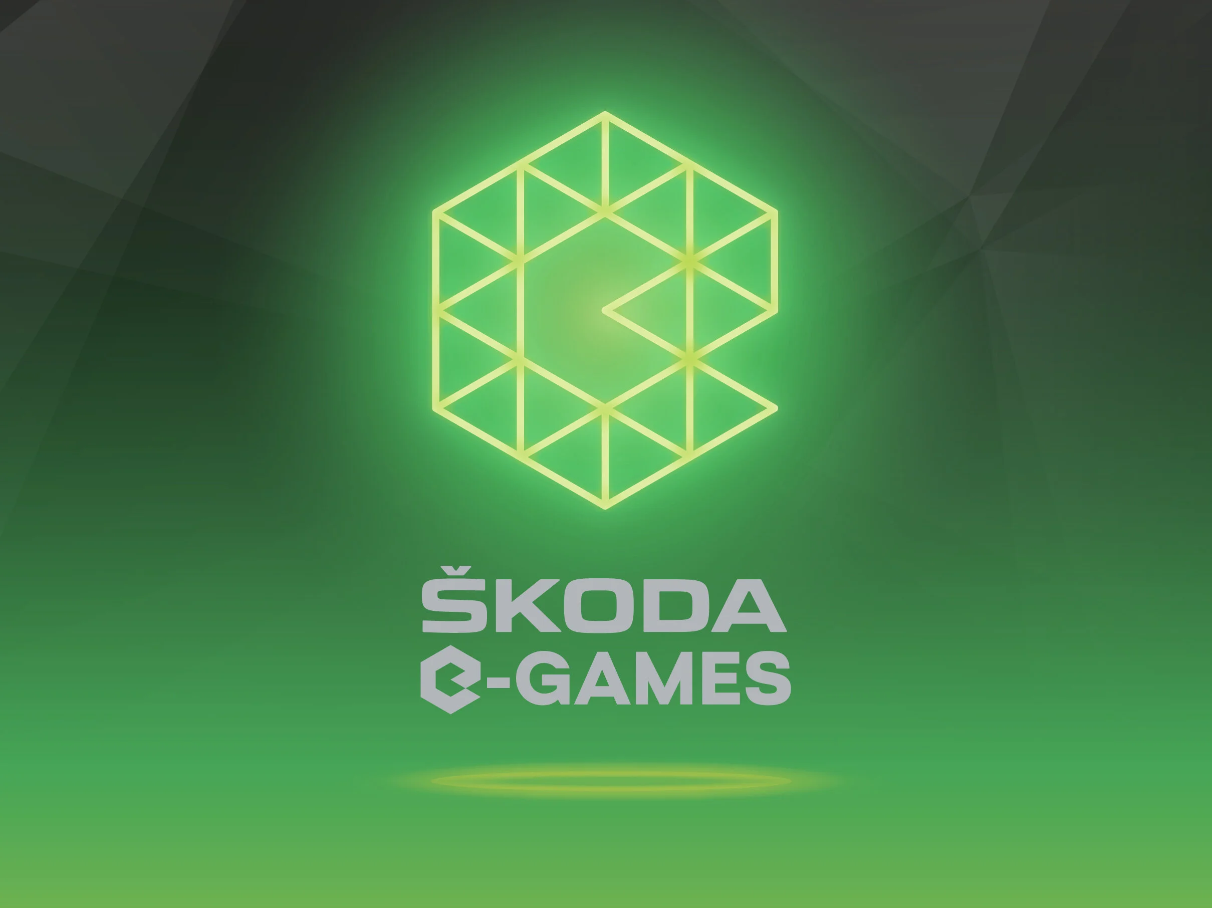 SKODA-01.jpg