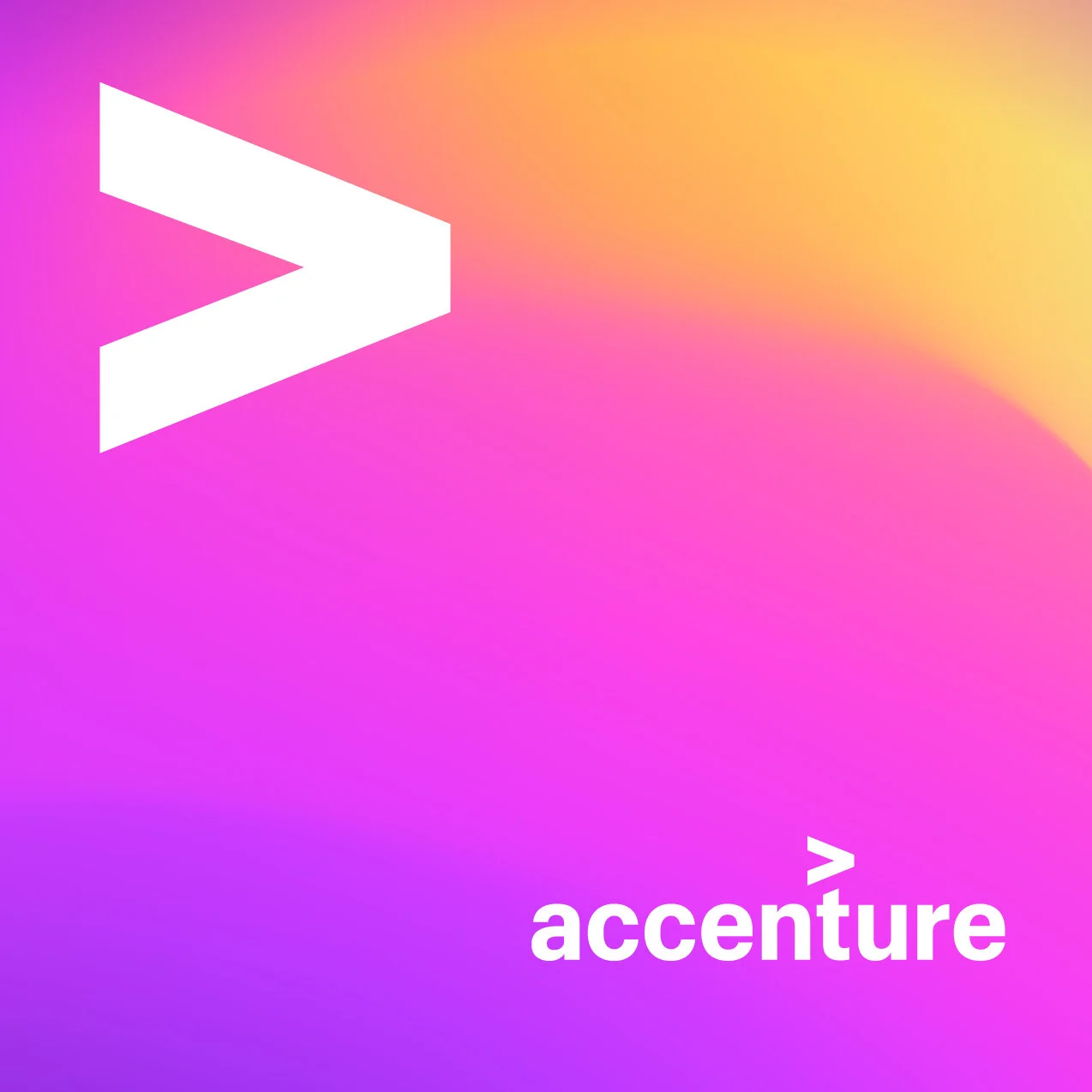 squarespace-accenture2-01.jpg