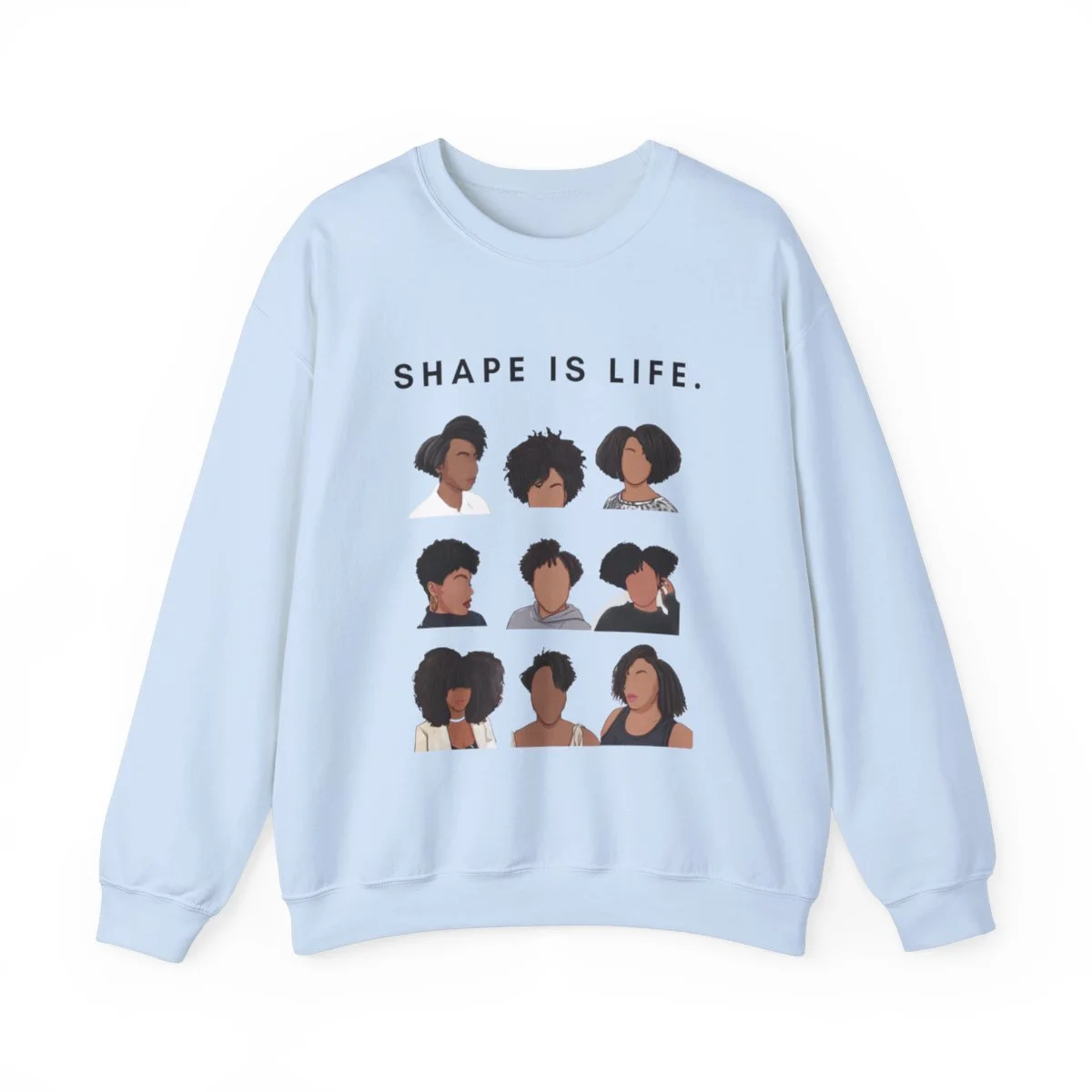 0defd52327dad6fa1da65010c4111ffc