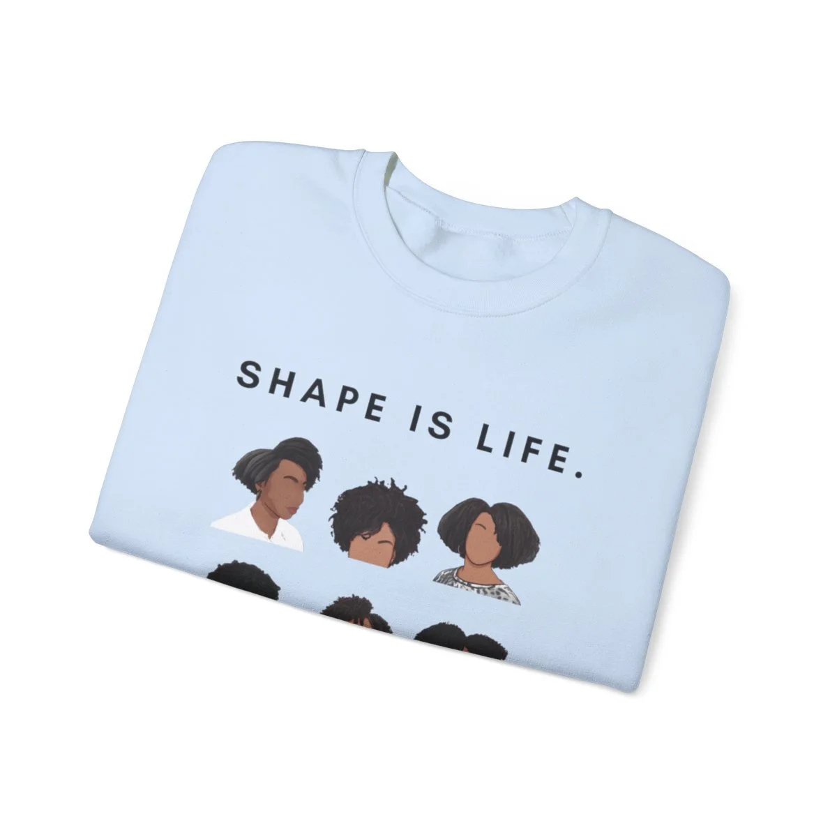 c75b6f0850d10b2269e4675aa5af0a32