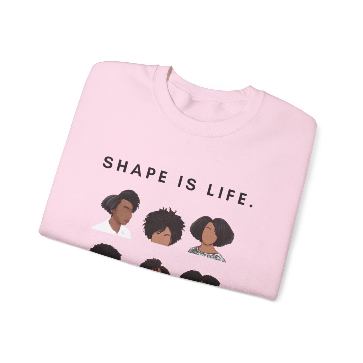 40347a36d0da95f5c13089df83b43f2a