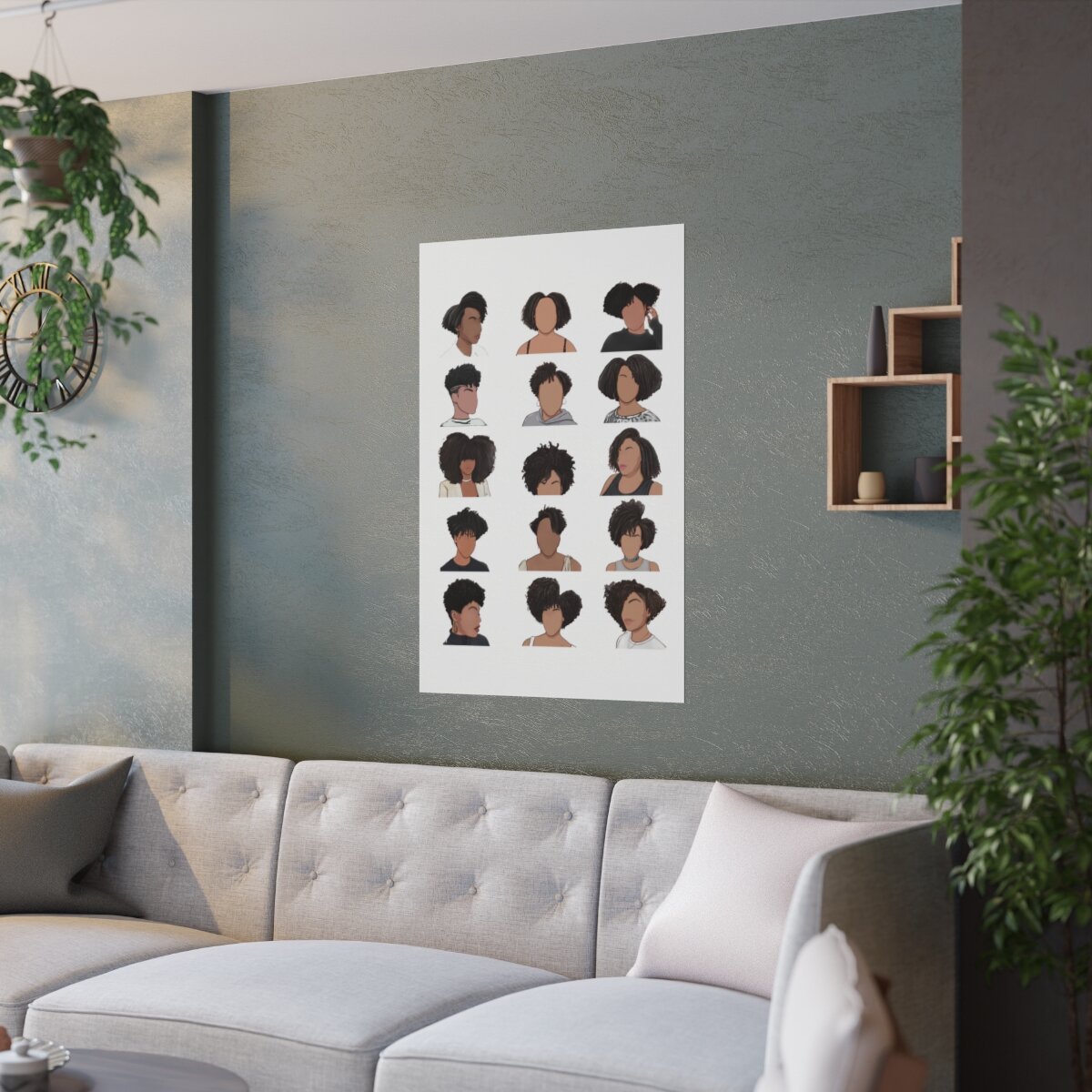 6cdacd275ebbe5e9c6b5b4924895f342