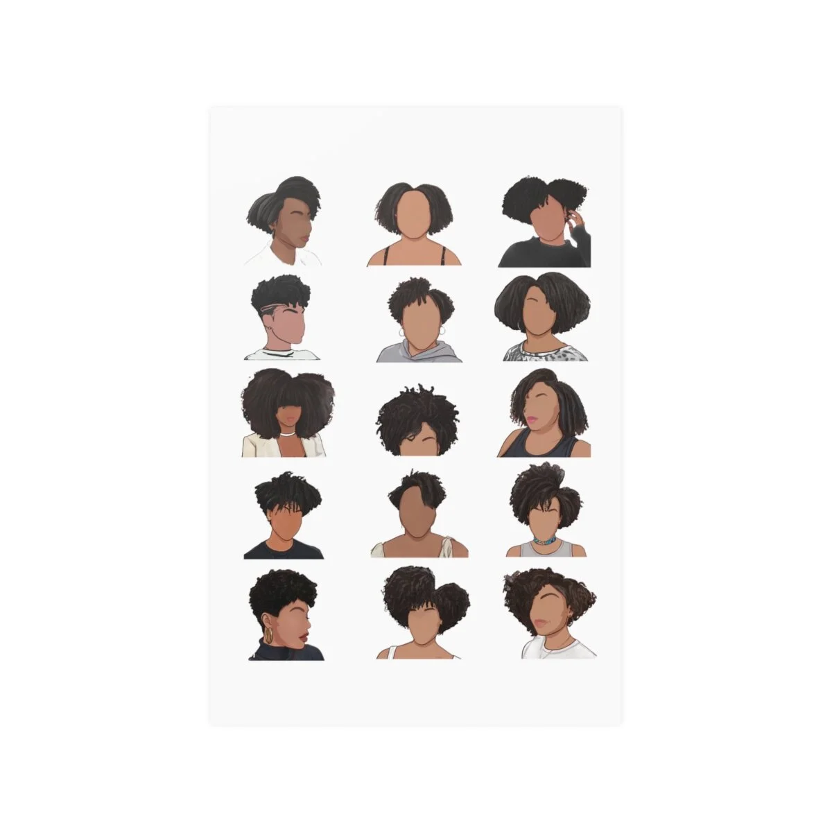 7b799d28f7d2ed4a10f631fa244d20b7