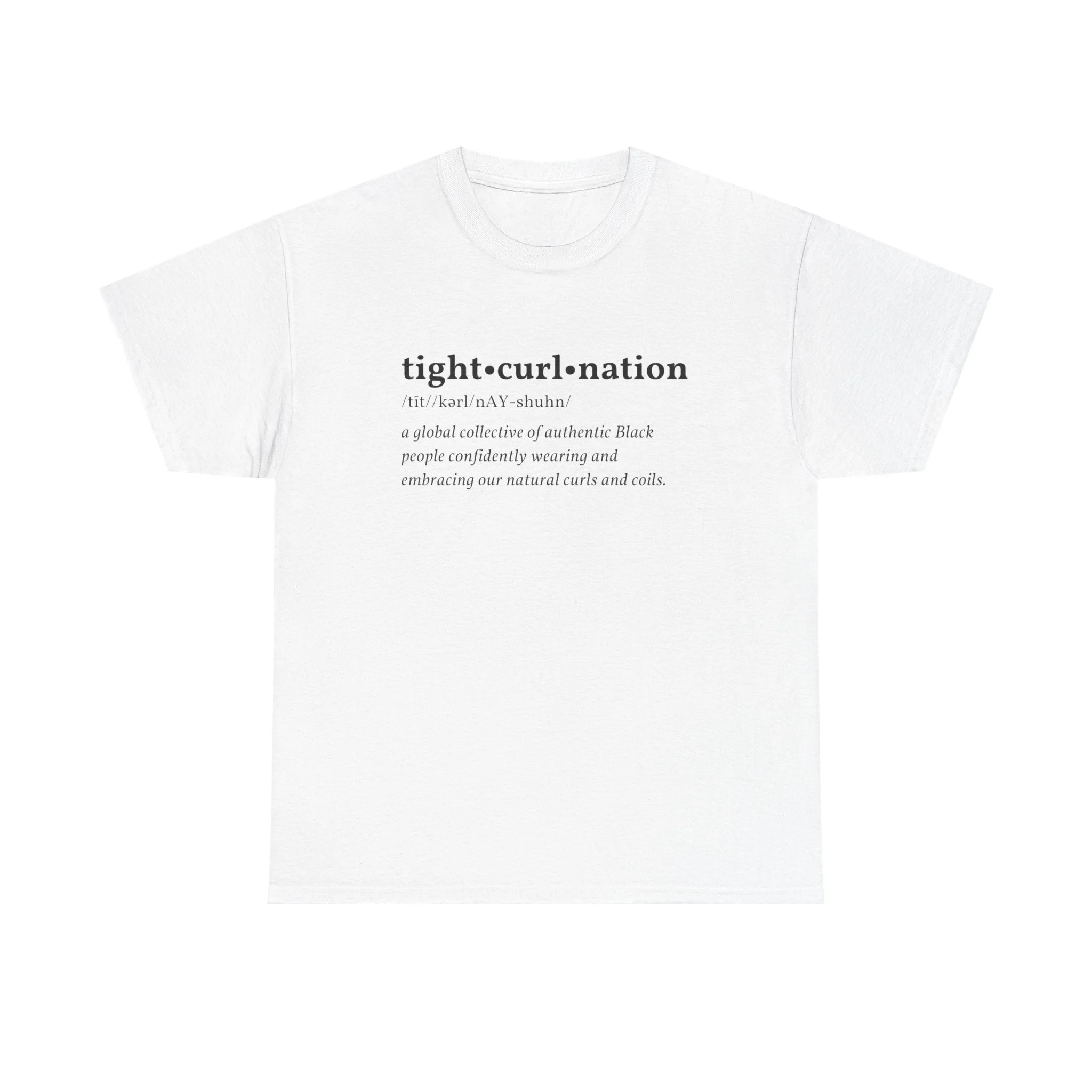 a79c9e25dcc542523f6e2e85449ebcd9