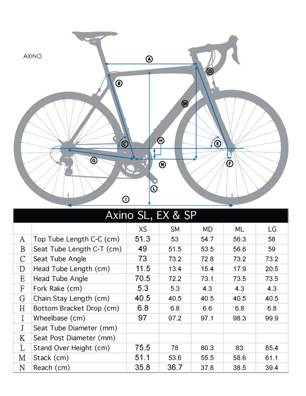 axino-geometry-2018.png