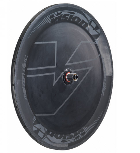 Vision-Metrondisc-tub-r.jpg